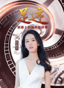 如何搭配武器提升神武传奇角色实力